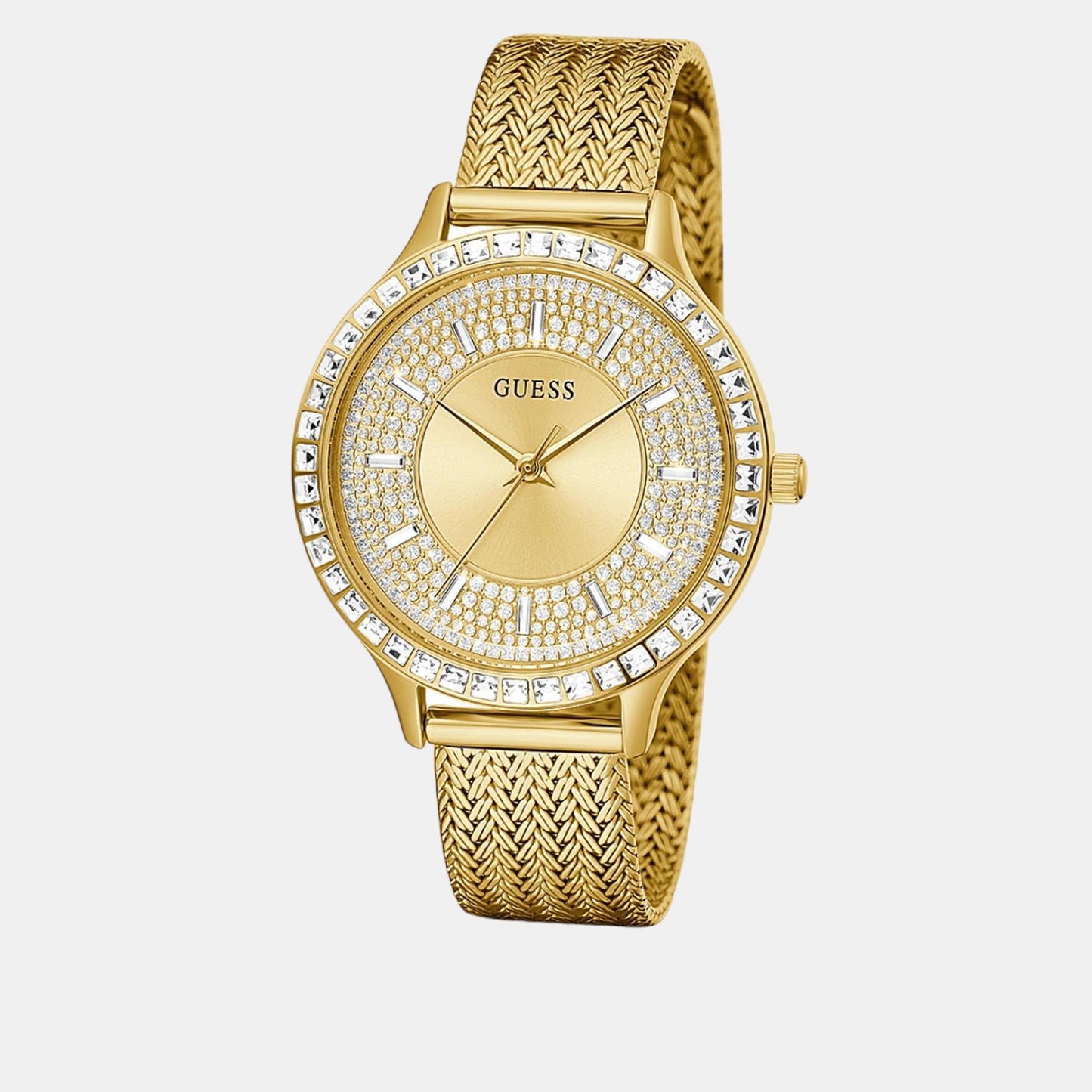 guess-stainless-steel-gold-analog-women-watch-gw0402l2