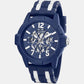 guess-two-tone-blue-analog-male-watch-gw0428g3
