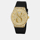 guess-stainless-steel-gold-analog-men-watch-gw0439l2