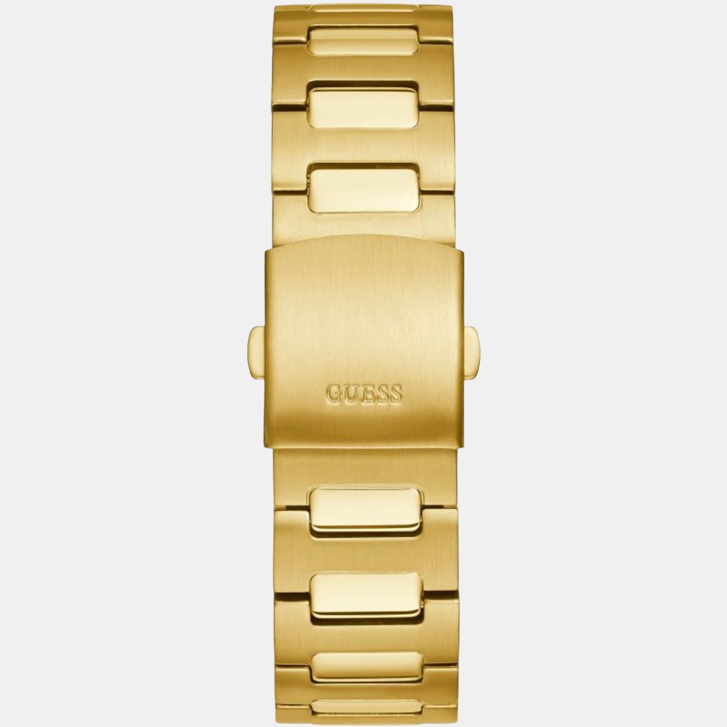 guess-stainless-steel-gold-analog-male-watch-gw0454g2