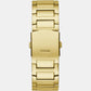 guess-stainless-steel-champagne-analog-male-watch-gw0497g2