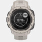 garmin-fiber-reinforced-polymer-black-monochrome-sunlight-visible-transflective-memory-in-pixel-mip-unisex-adult-watch-instinct-gps-watch-tundra