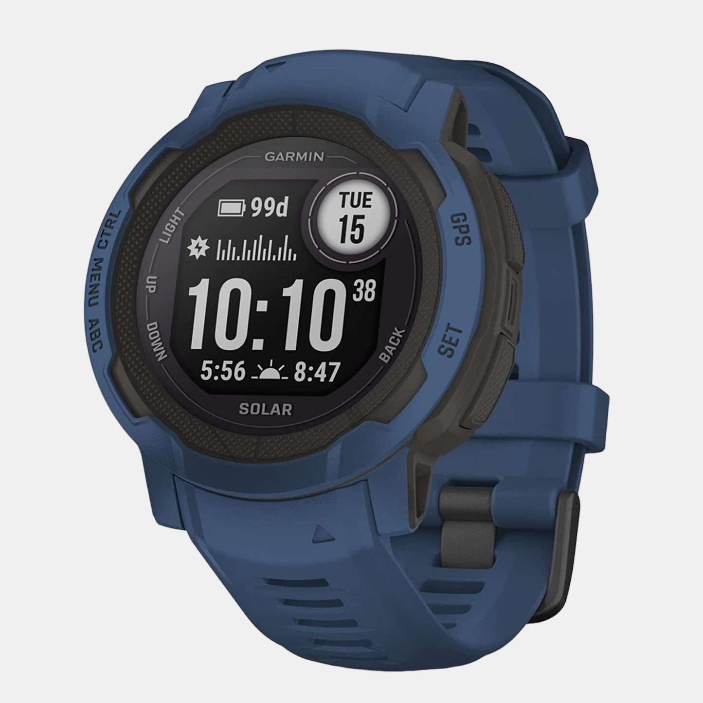 garmin-polymer-tidal-blue-digital-unisex-smart-watch-instinct-solar-tidal-blue-010-02293-36