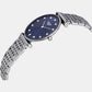longines-stainless-steel-blue-analog-women-watch-l47664976