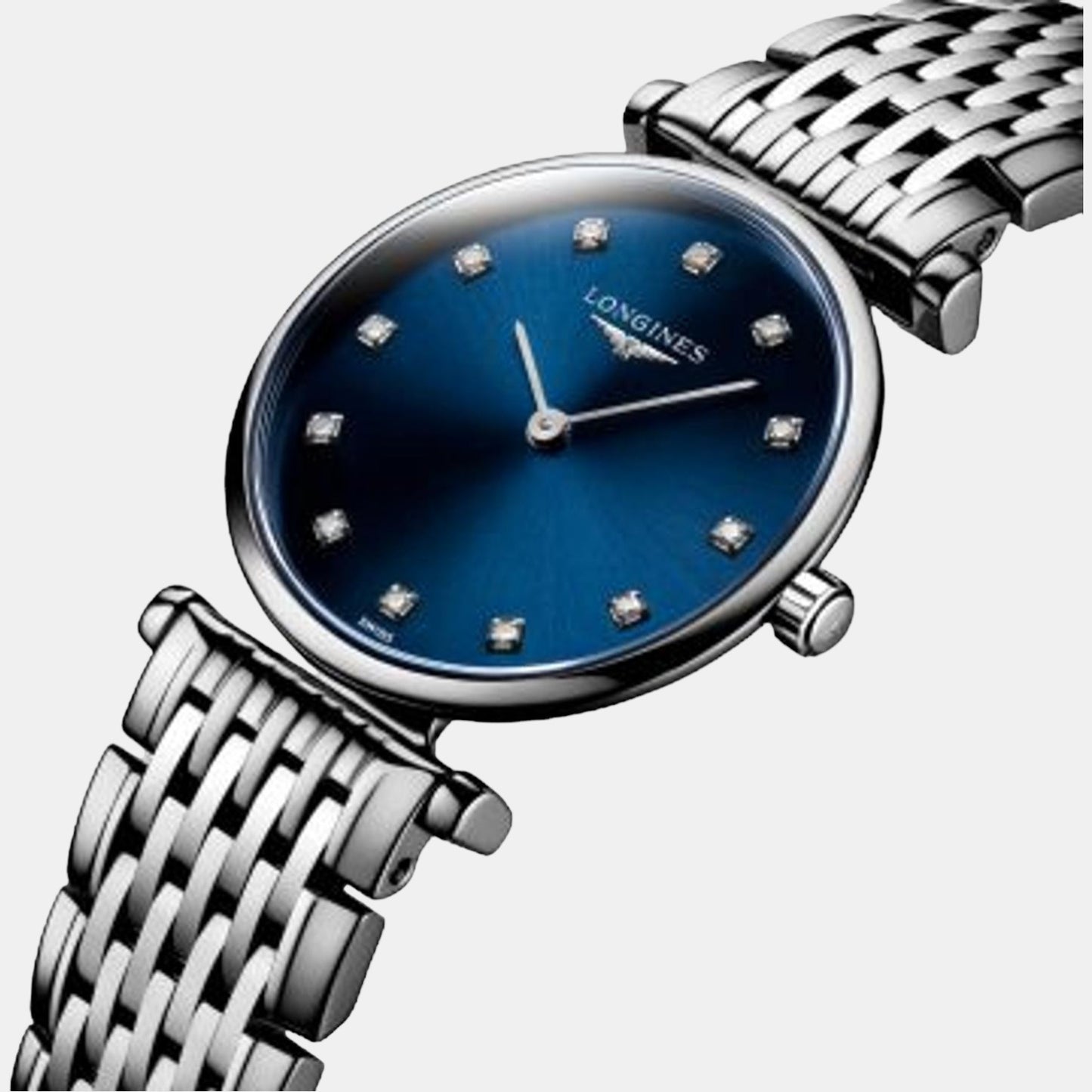 longines-stainless-steel-blue-analog-women-watch-l47664976