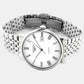 longines-stainless-steel-white-analog-men-watch-l49114116