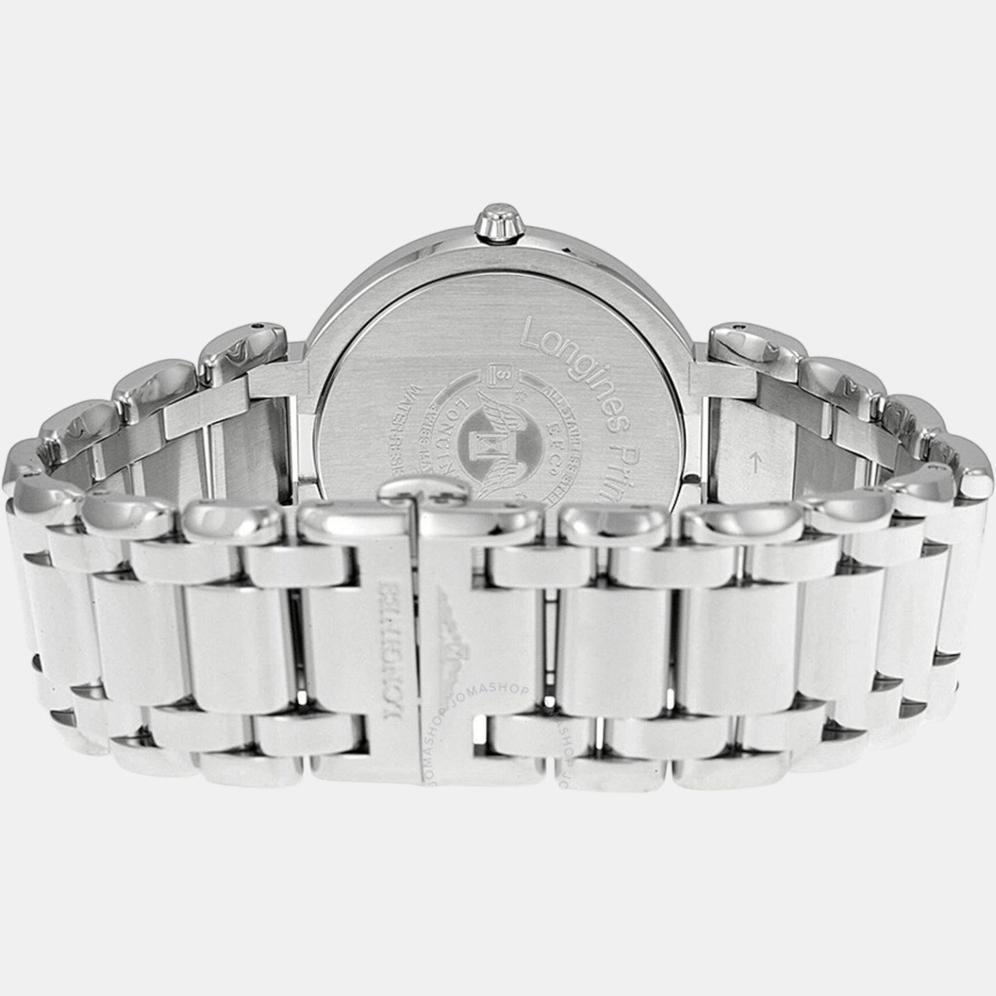 longines-stainless-steel-white-analog-women-watch-l81144876