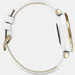 garmin-fiber-reinforced-polymer-light-gold-amoled-female-watch-lily-kor-sea-lightgold-010-02384-f3