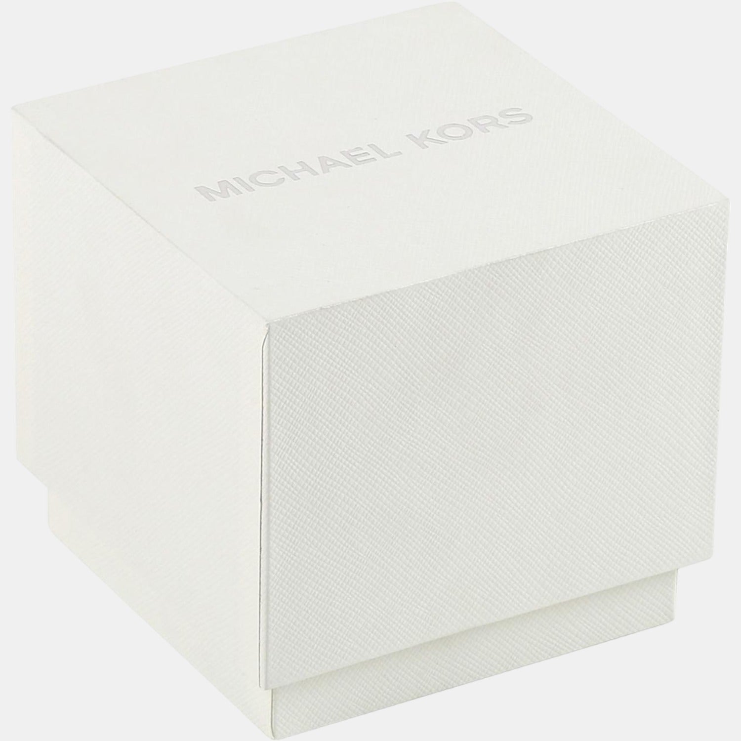 michael-kors-stainless-steel-white-analog-female-watch-mk2740
