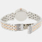 michael-kors-stainless-steel-silver-analog-women-watch-mk3298