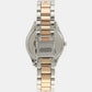 michael-kors-stainless-steel-white-analog-female-watch-mk3979