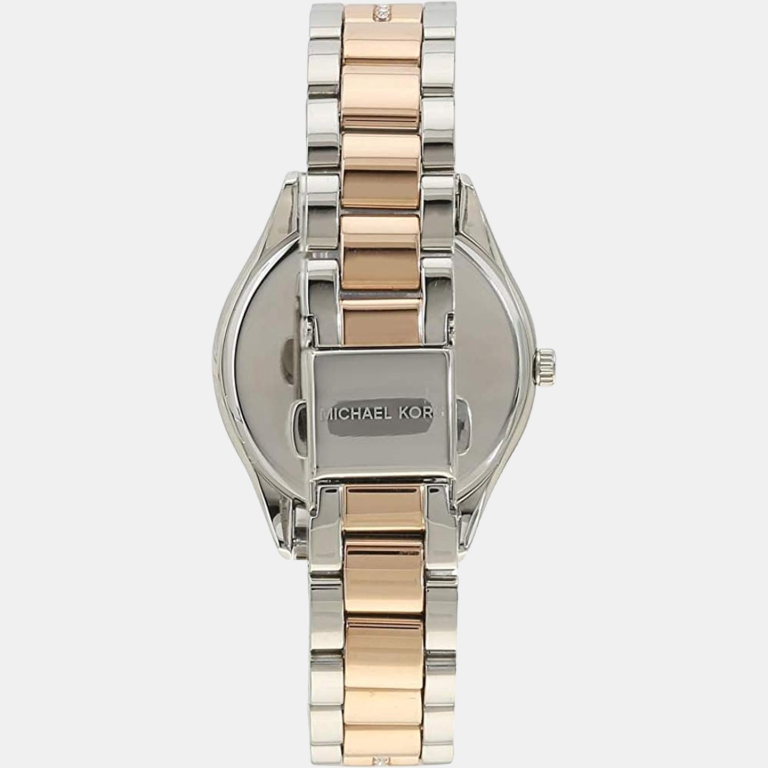 michael-kors-stainless-steel-white-analog-female-watch-mk3979