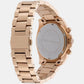 michael-kors-stainless-steel-rose-gold-chronograph-female-watch-mk5263