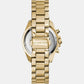 michael-kors-stainless-steel-gold-chronograph-women-watch-mk5798