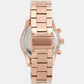 michael-kors-stainless-steel-rose-gold-chronograph-women-watch-mk6357
