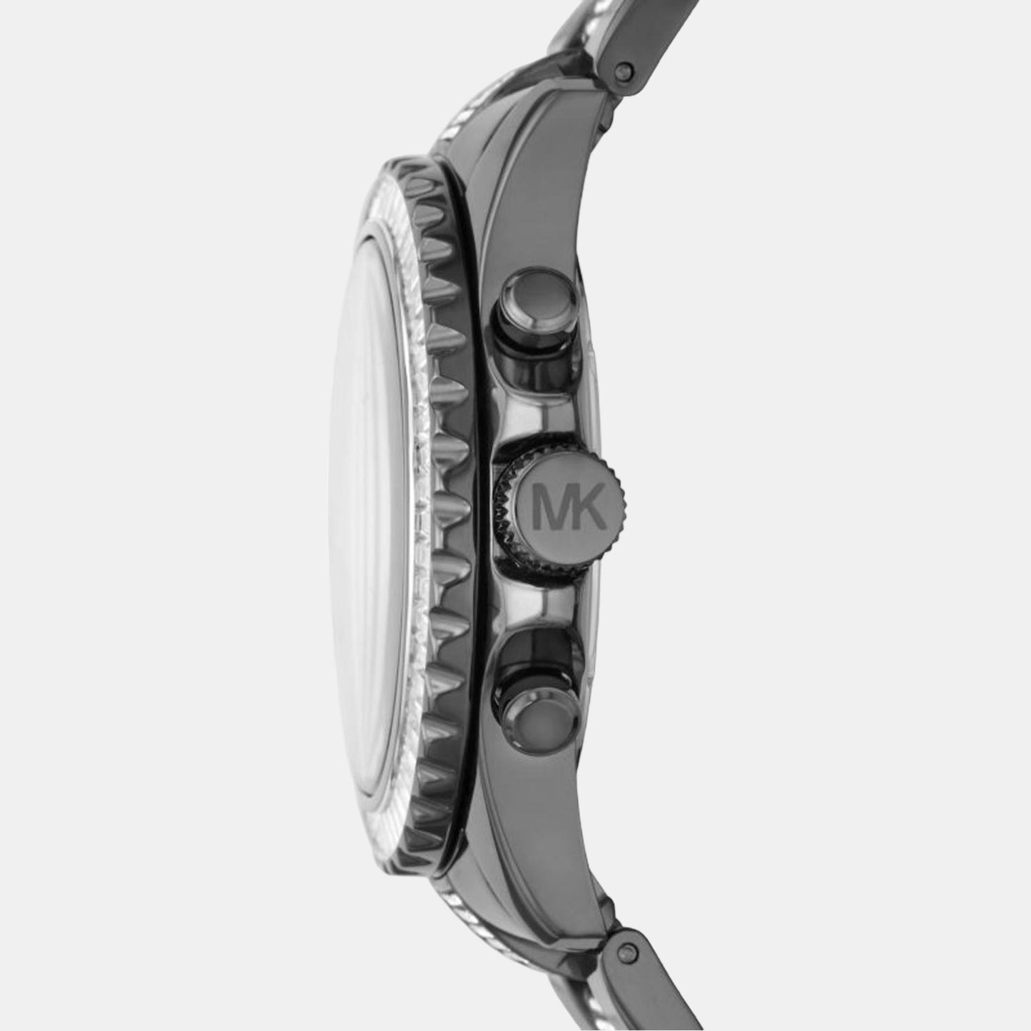 michael-kors-stainless-steel-black-chronograph-female-watch-mk6974