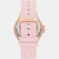michael-kors-stainless-steel-rose-pink-silicone-analog-female-watch-mk7282