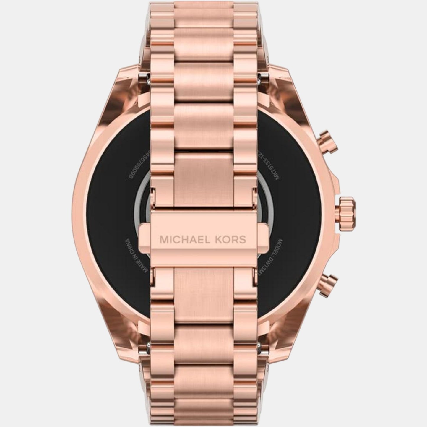 michael-kors-stainless-steel-full-color-display-digital-men-smart-watch-mkt5133