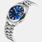 citizen-stainless-steel-blue-analog-men-watch-nj0150-81l
