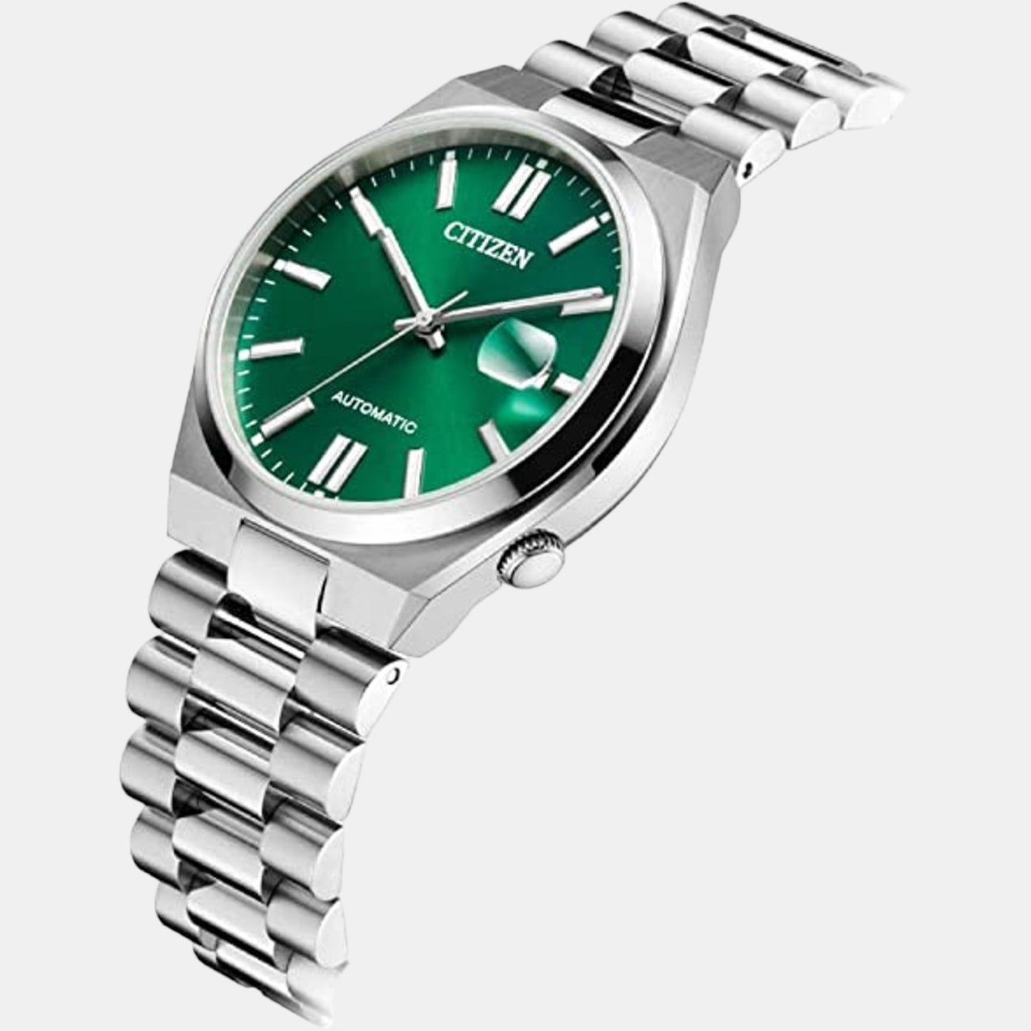 citizen-stainless-steel-green-analog-men-watch-nj0150-81x