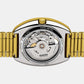rado-stainless-steel-gold-analog-men-watch-r12064253
