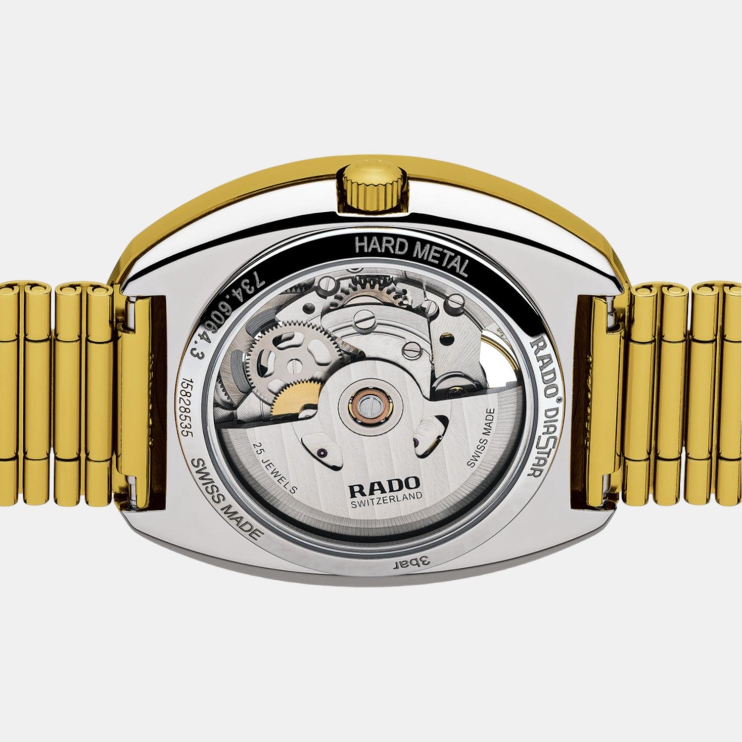 rado-stainless-steel-gold-analog-men-watch-r12064253
