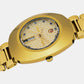 rado-stainless-steel-gold-analog-men-watch-r12413314