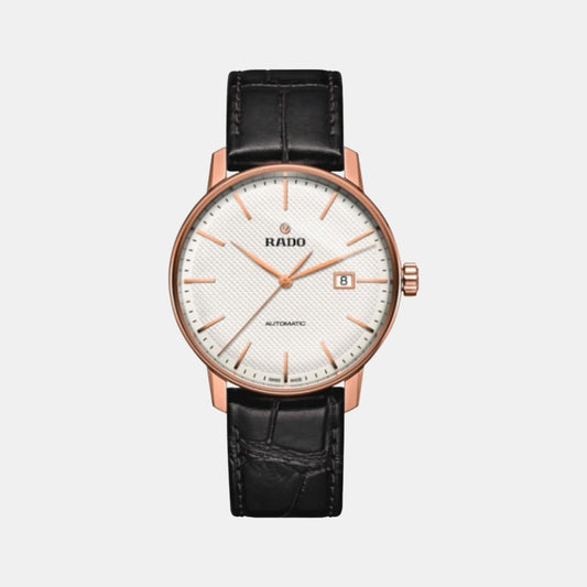 Coupole Classic Automatic Male Analog Watch R22877025
