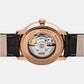 rado-stainless-steel-black-analog-male-watch-r22877165