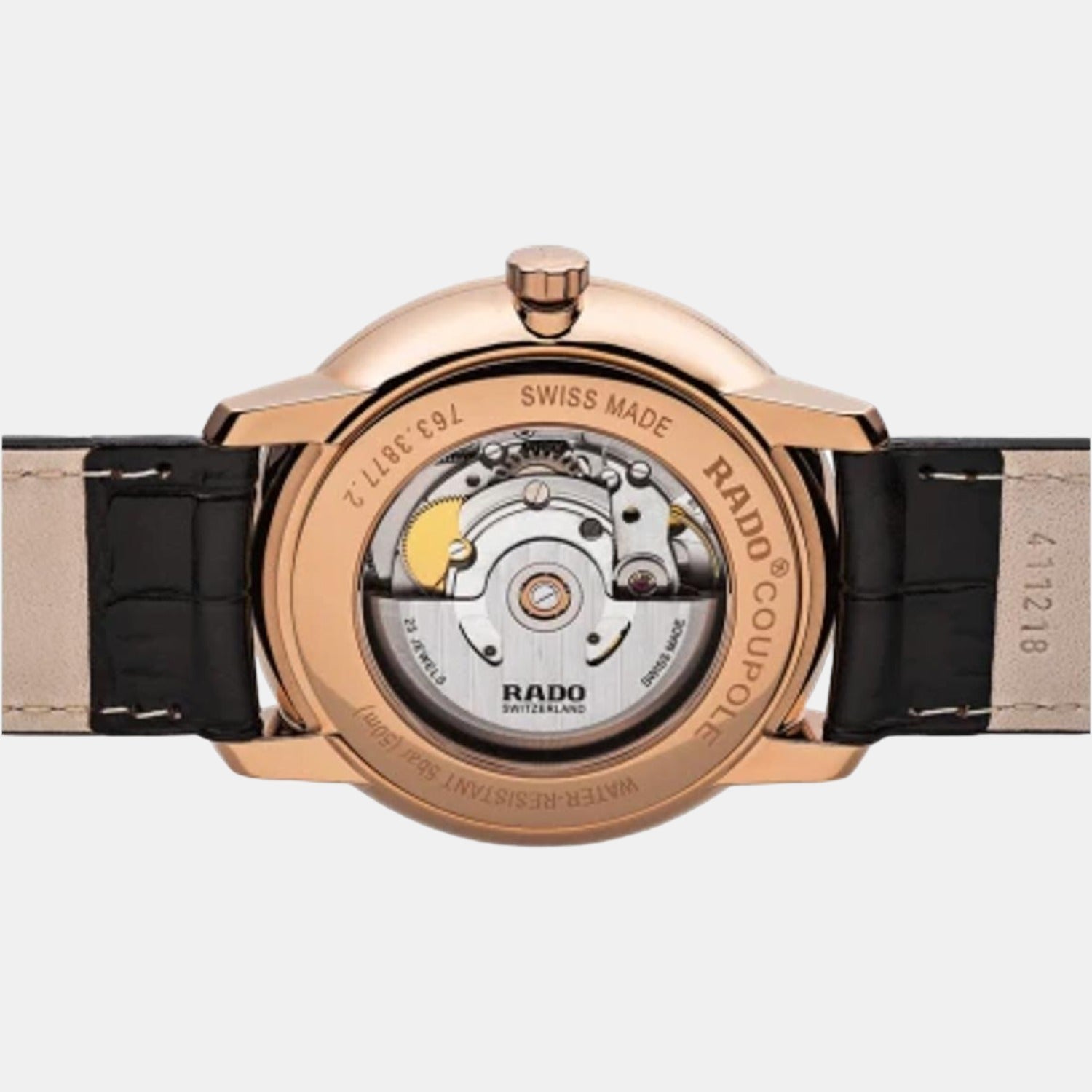 rado-stainless-steel-black-analog-male-watch-r22877165