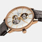 rado-stainless-steel-white-analog-male-watch-r22895025