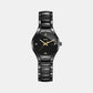 rado-ceramic-black-analog-women-watch-r27059712