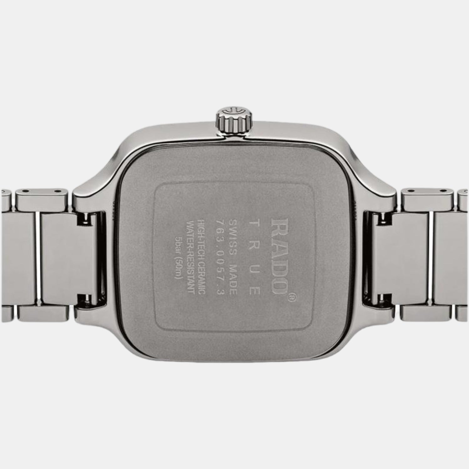 rado-ceramic-green-analog-unisex-watch-r27077312