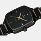 rado-black-analog-unisex-watch-r27078722