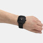 rado-black-analog-unisex-watch-r27078722
