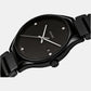 rado-ceramic-black-analog-unisex-watch-r27238722
