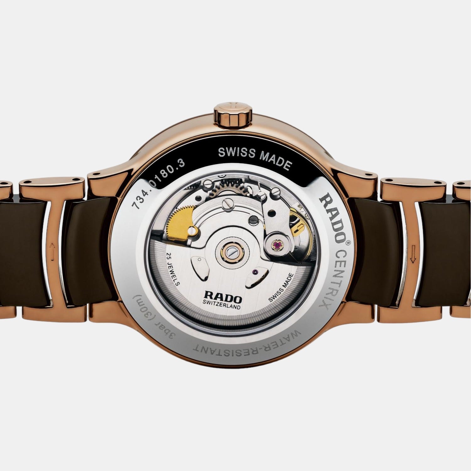 rado-stainless-steel-brown-analog-men-watch-r30036752