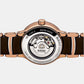 rado-stainless-steel-brown-analog-women-watch-r30183302
