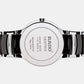 rado-stainless-steel-black-analog-unisex-adult-watch-r30934712