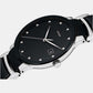 rado-stainless-steel-black-analog-unisex-watch-r30934752