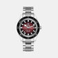 rado-stainless-steel-other-analog-men-watch-r32105353