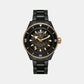 rado-ceramic-black-analog-men-watch-r32127162