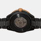 rado-ceramic-black-analog-men-watch-r32127162