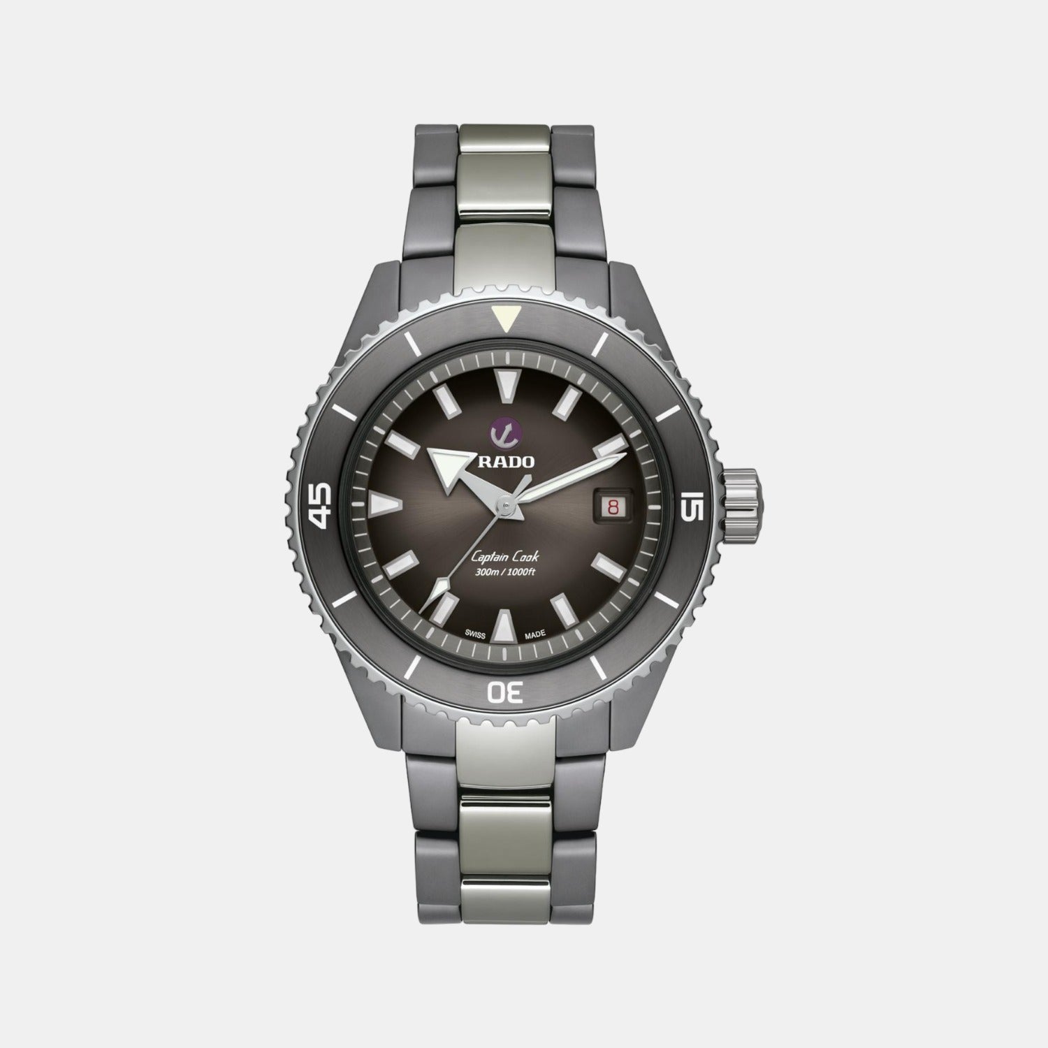 rado-ceramic-grey-analog-men-watch-r32144102