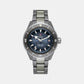 rado-ceramic-blue-analog-men-watch-r32144202
