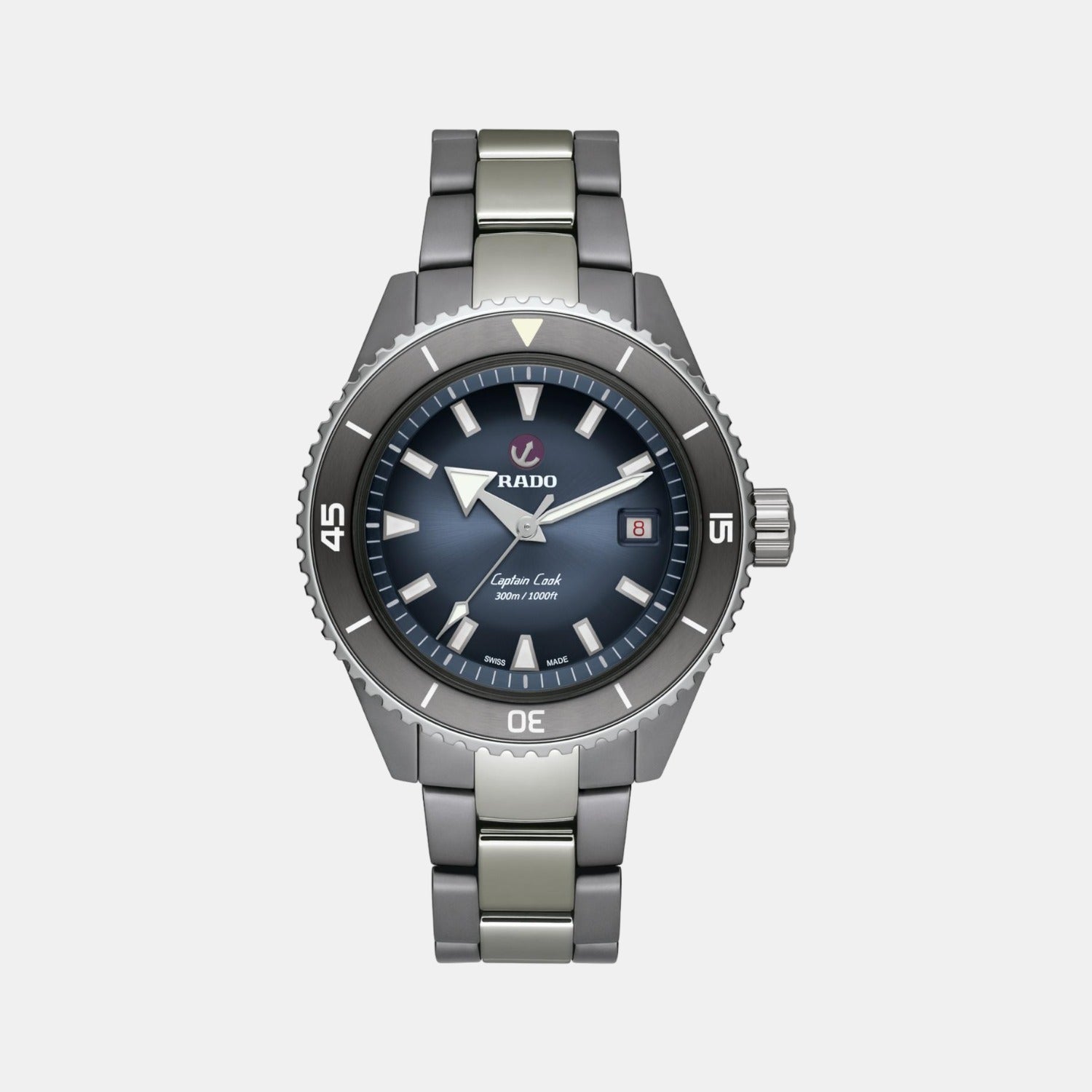 rado-ceramic-blue-analog-men-watch-r32144202