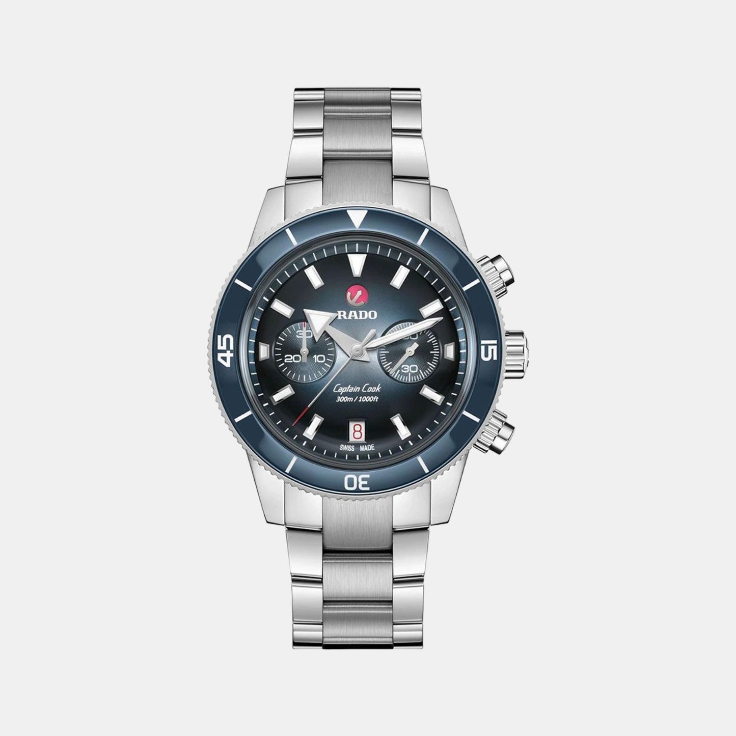 rado-stainless-steel-blue-analog-men-watch-r32145208
