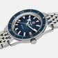 rado-stainless-steel-blue-analog-unisex-watch-r32500203