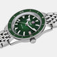 rado-stainless-steel-green-analog-unisex-watch-r32500323
