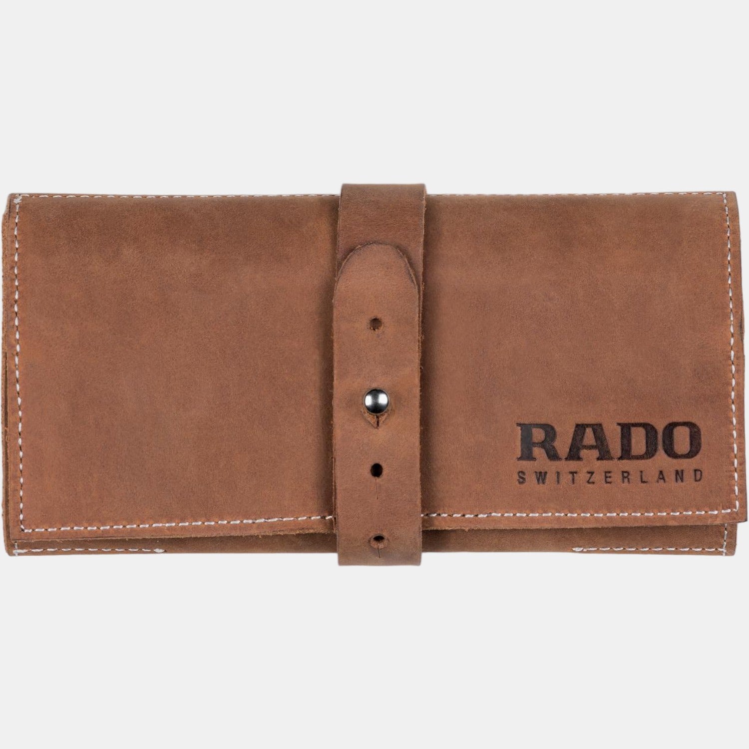 rado-stainless-steel-green-analog-men-watch-r32505318